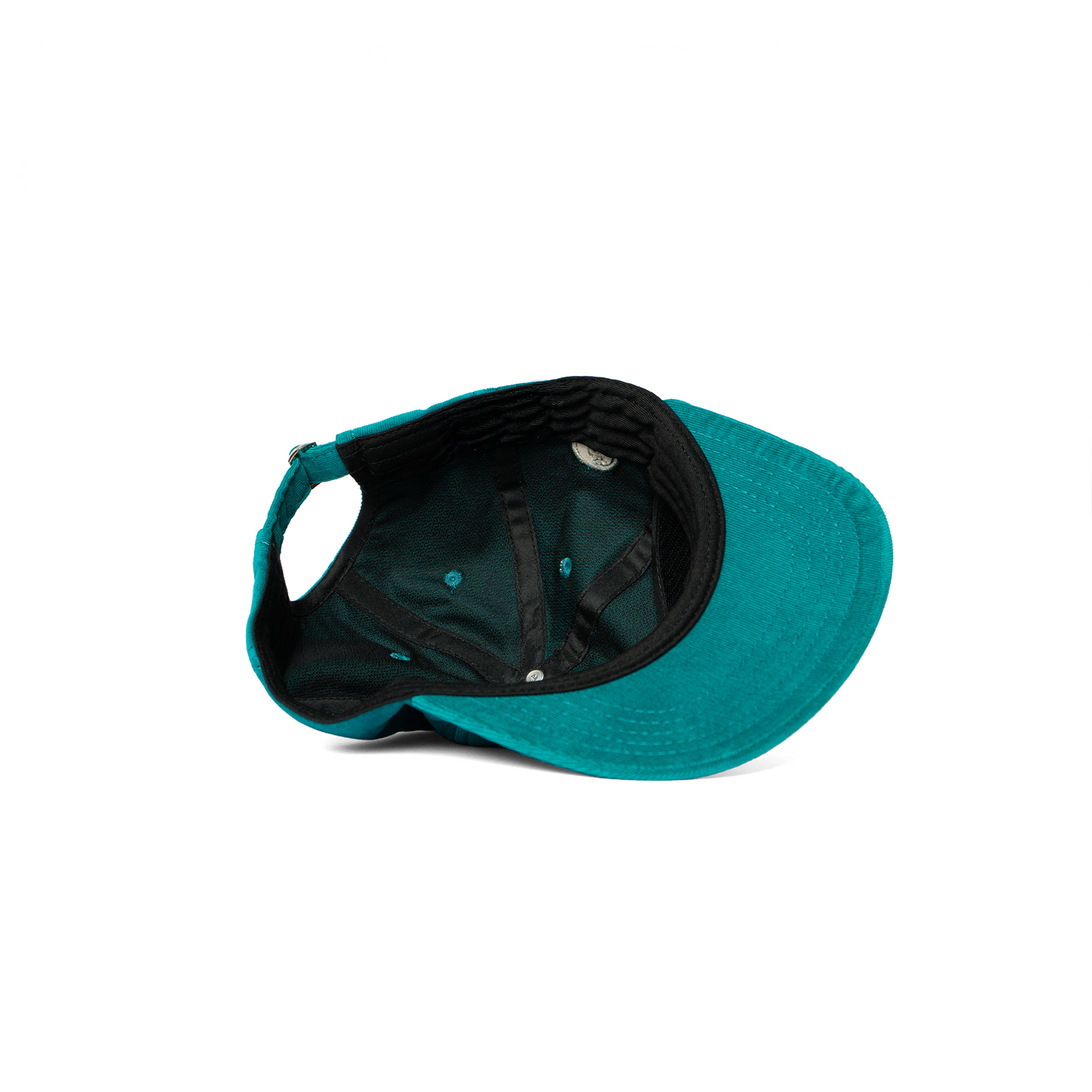 SÚPER DLFN - VICENTE CAP / AQUA
