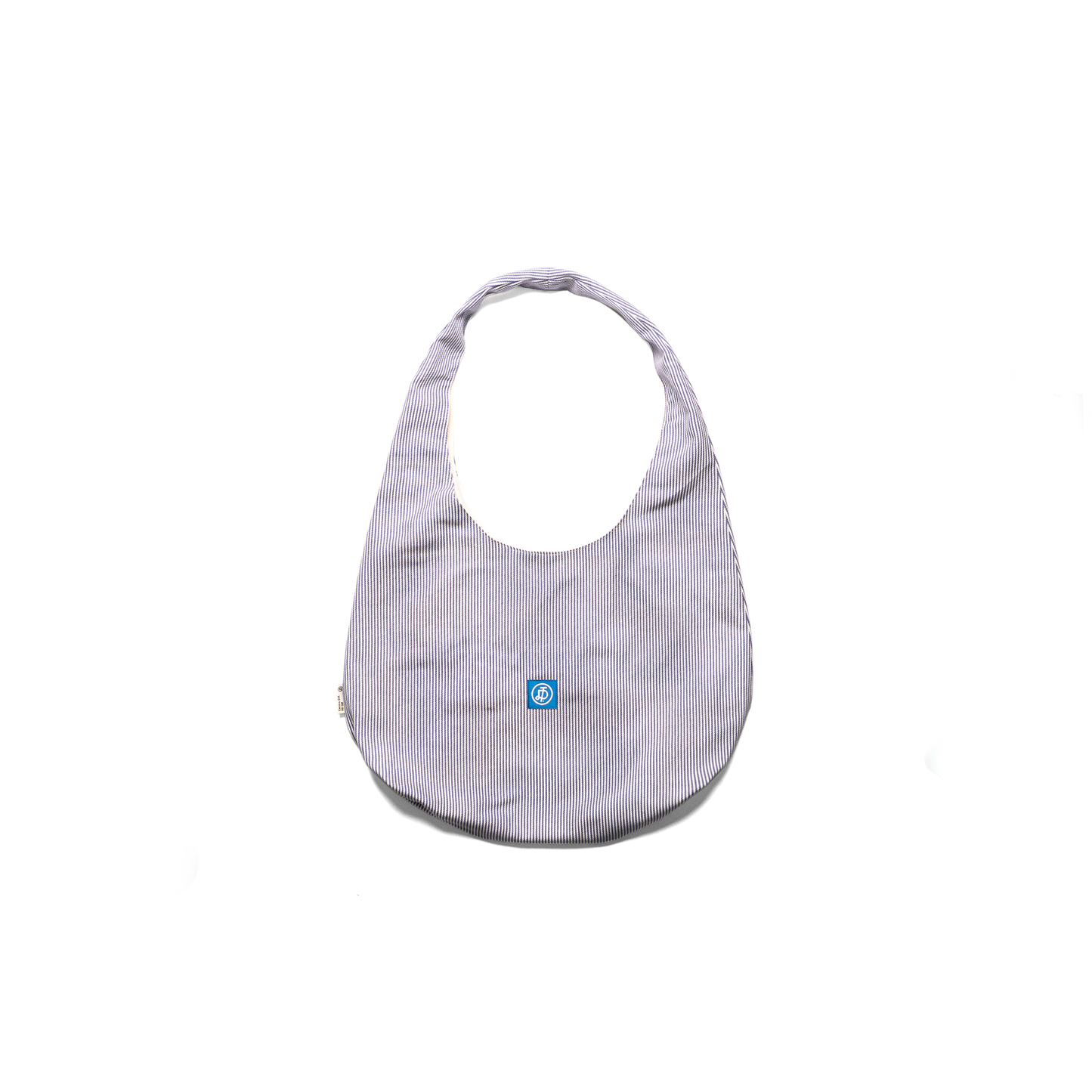 CARIÑITO TOTEBAG / STRIPES