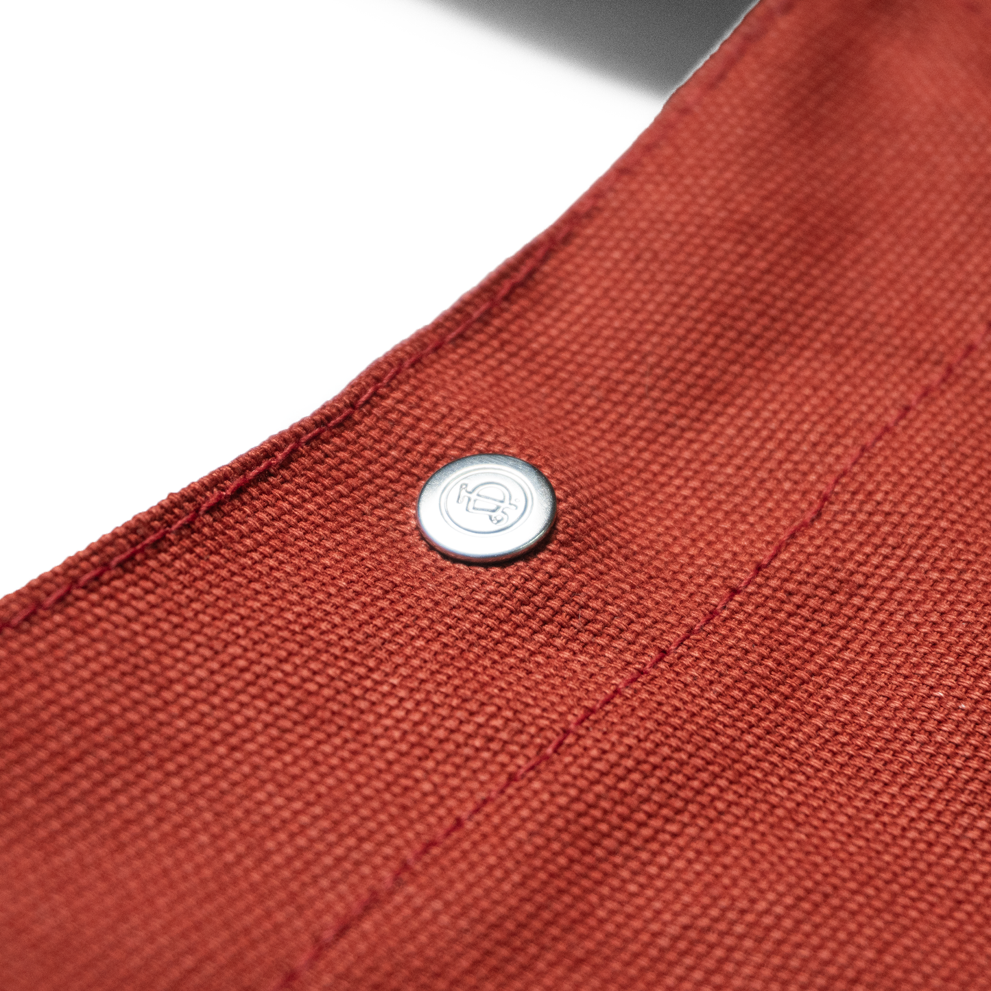 TONY’S PIZZAIOLO - BAG / TOMATO RED