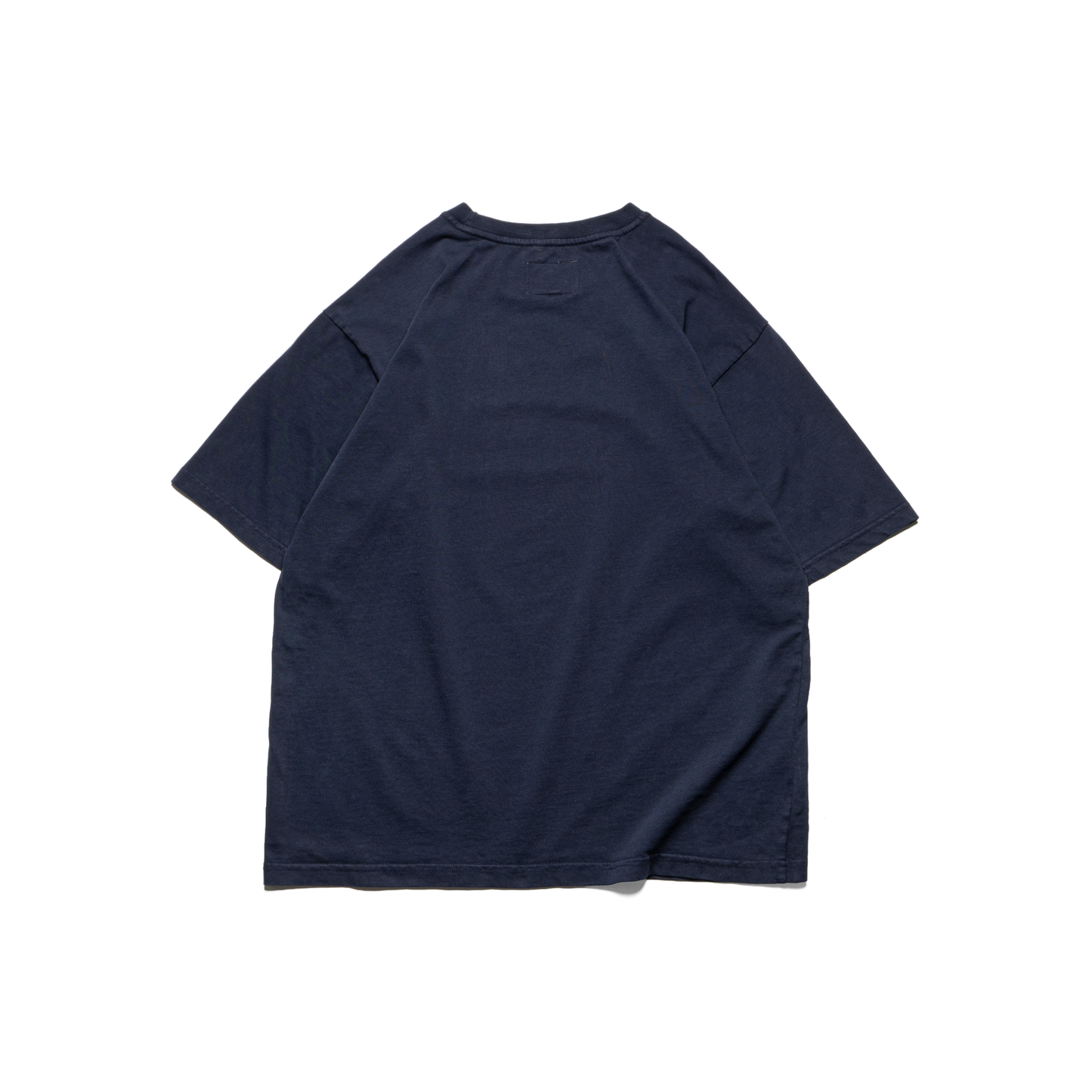 MOMENTOS PRECIOSOS T-SHIRT / NAVY