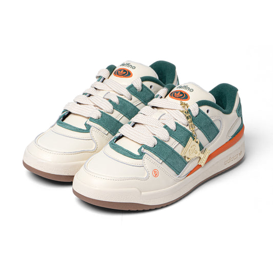 TONY DELFINO FORUM2000