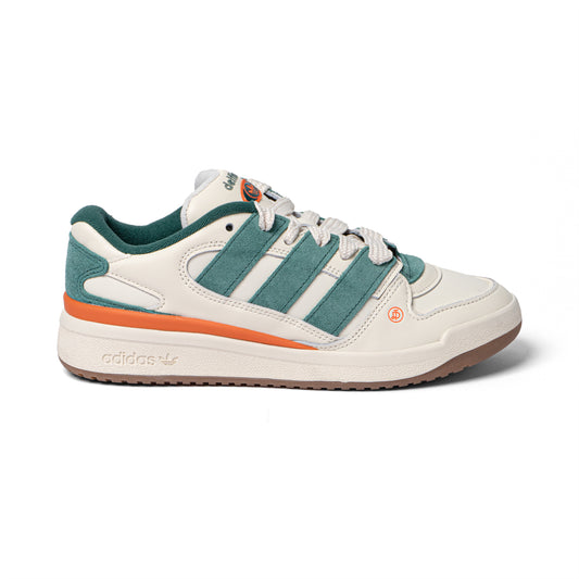 TONY DELFINO FORUM2000