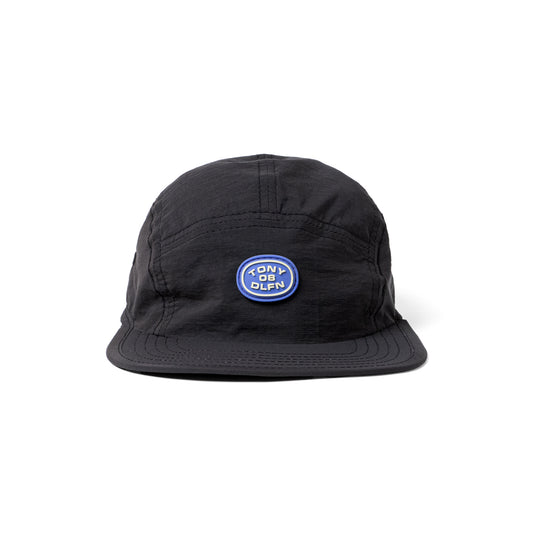 FRESH CAP – LILA