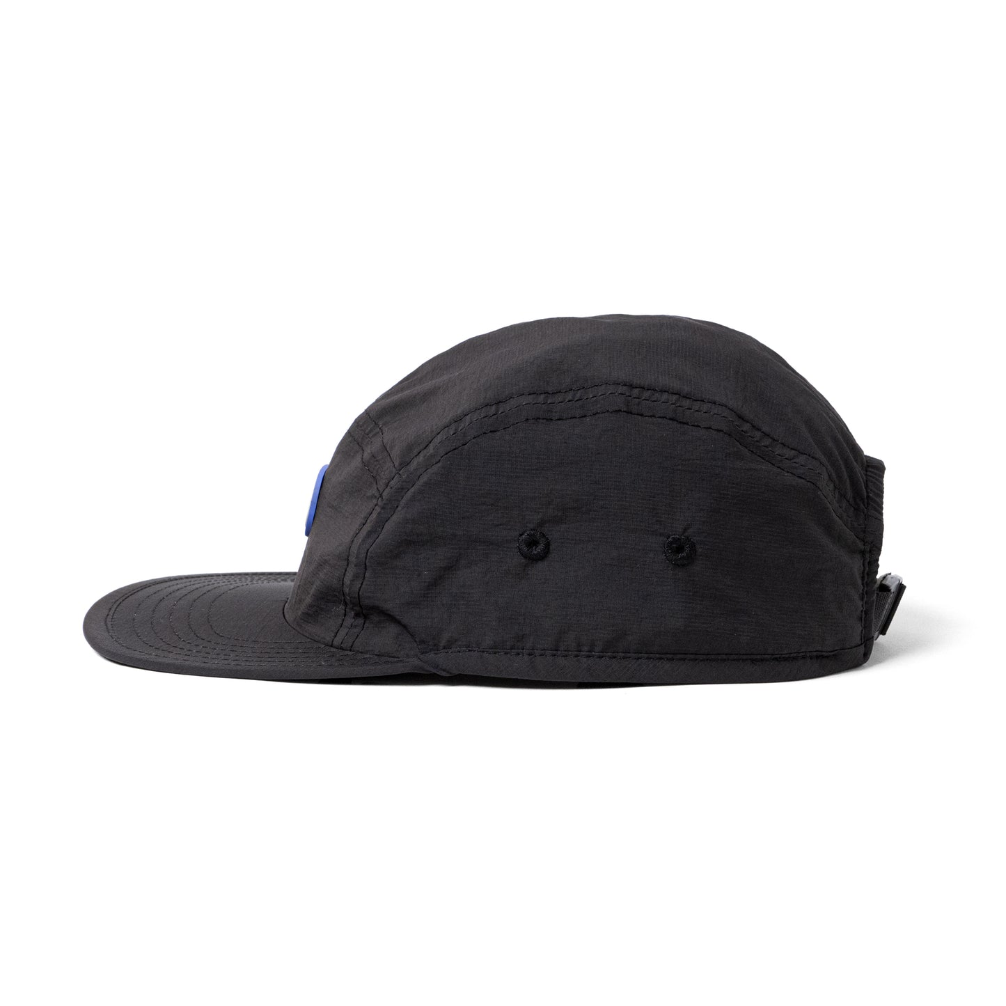 FRESH CAP – LILA