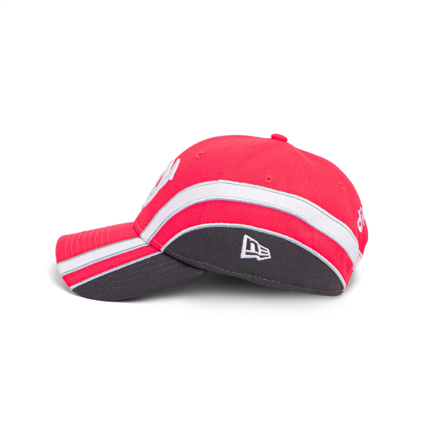 DIABLOS DLFN - 9FORTY CAP