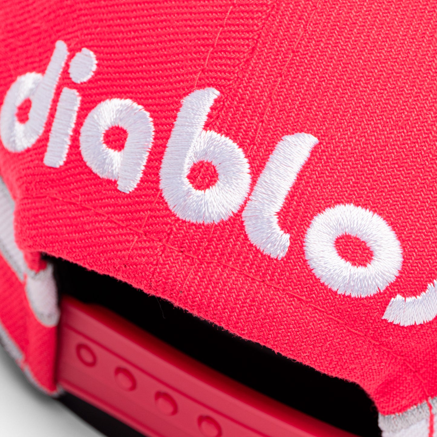 DIABLOS DLFN - 9FORTY CAP