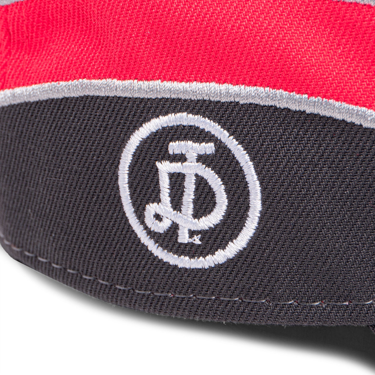 DIABLOS DLFN - 9FORTY CAP