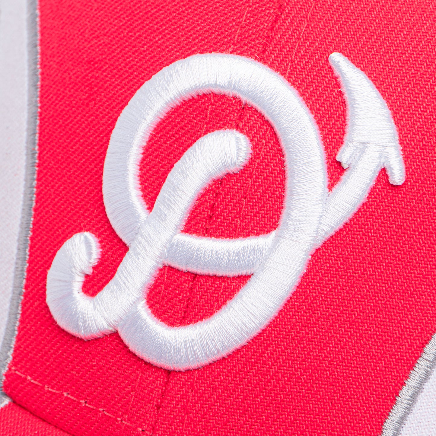 DIABLOS DLFN - 9FORTY CAP
