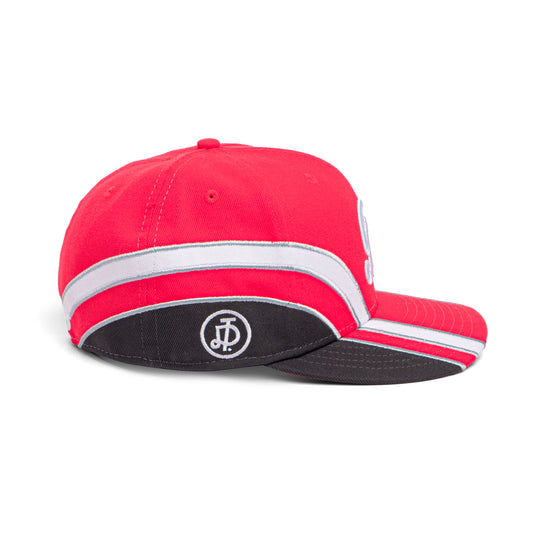 DIABLOS DLFN - 59FIFTY CAP