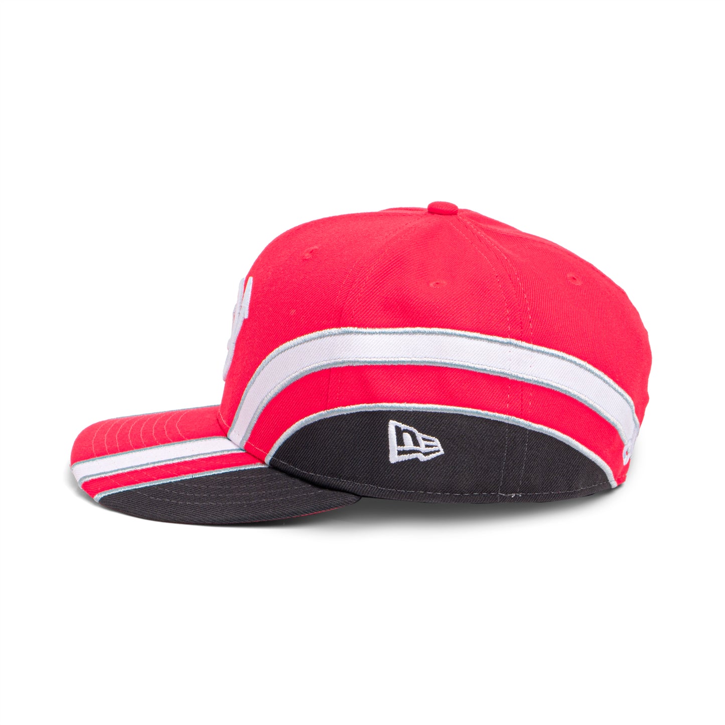 DIABLOS DLFN - 59FIFTY CAP
