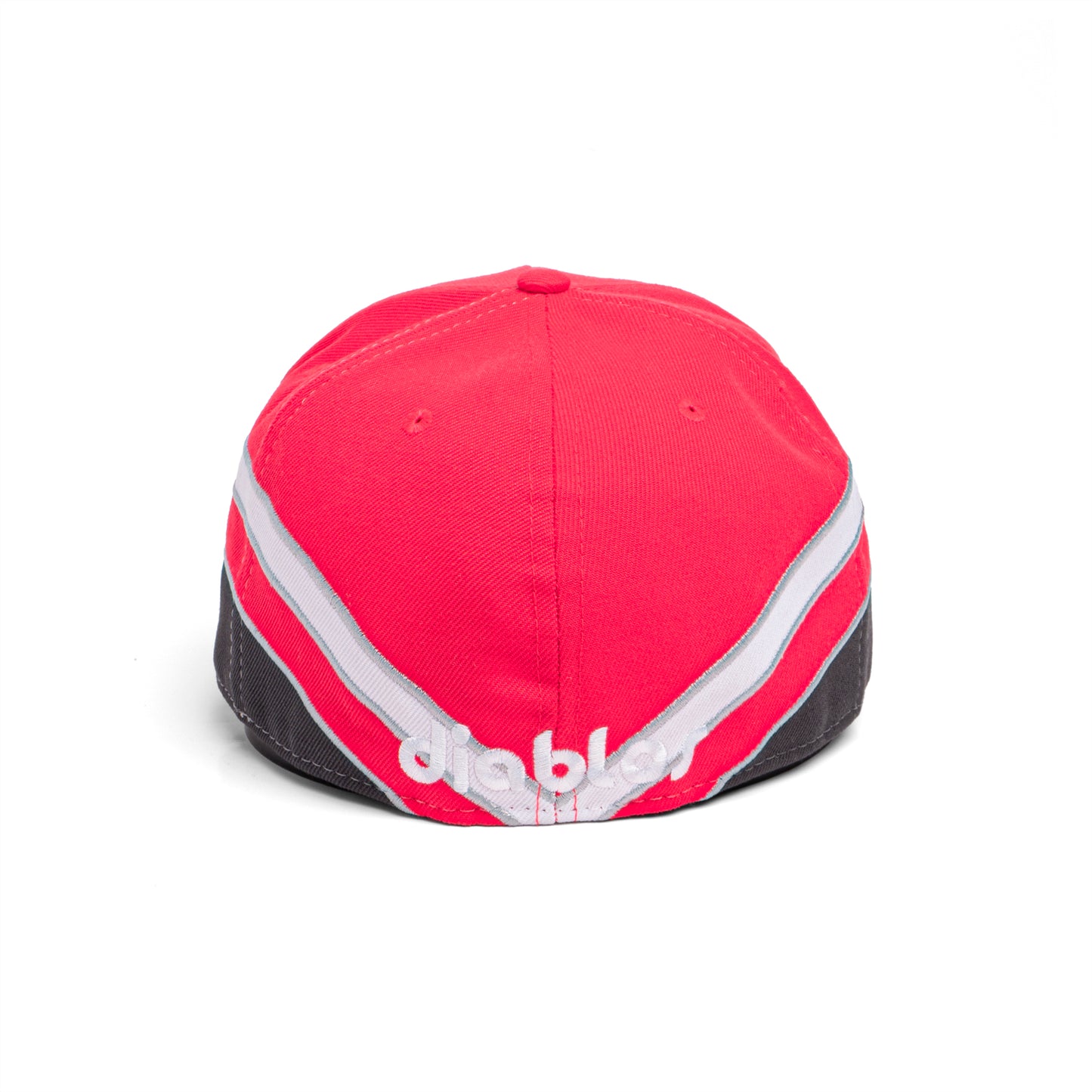DIABLOS DLFN - 59FIFTY CAP