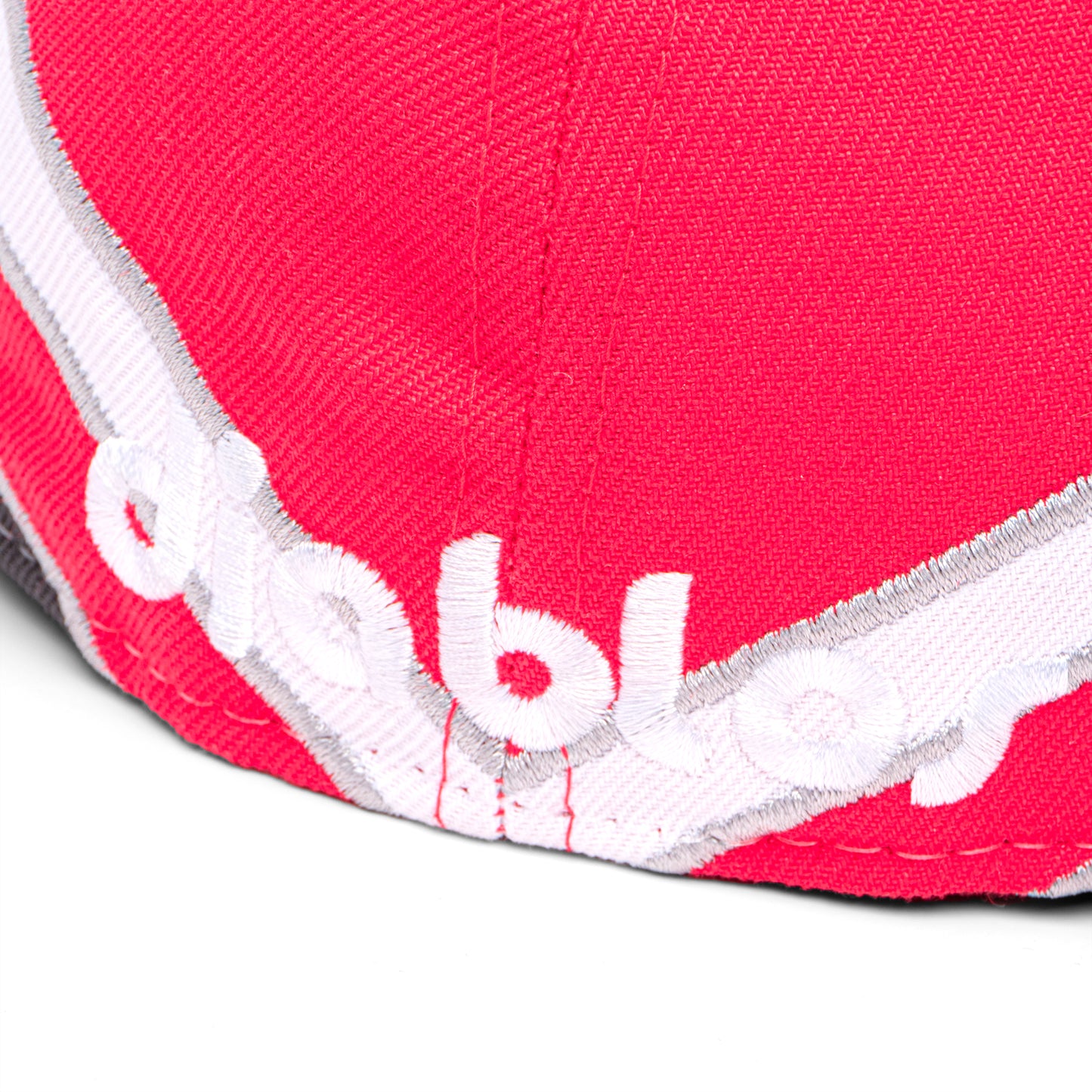 DIABLOS DLFN - 59FIFTY CAP