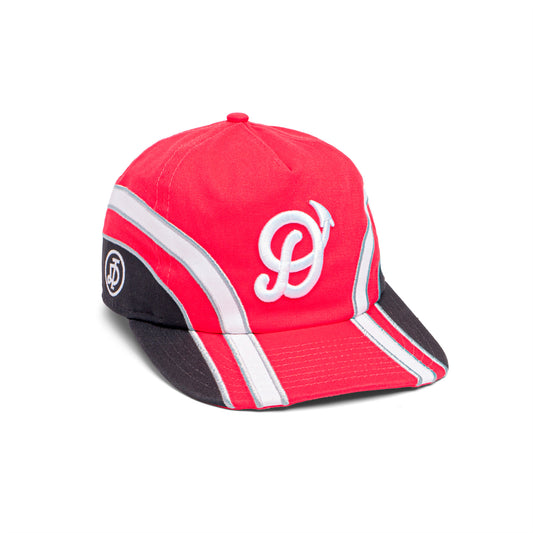DIABLOS DLFN - 19TWENTY CAP