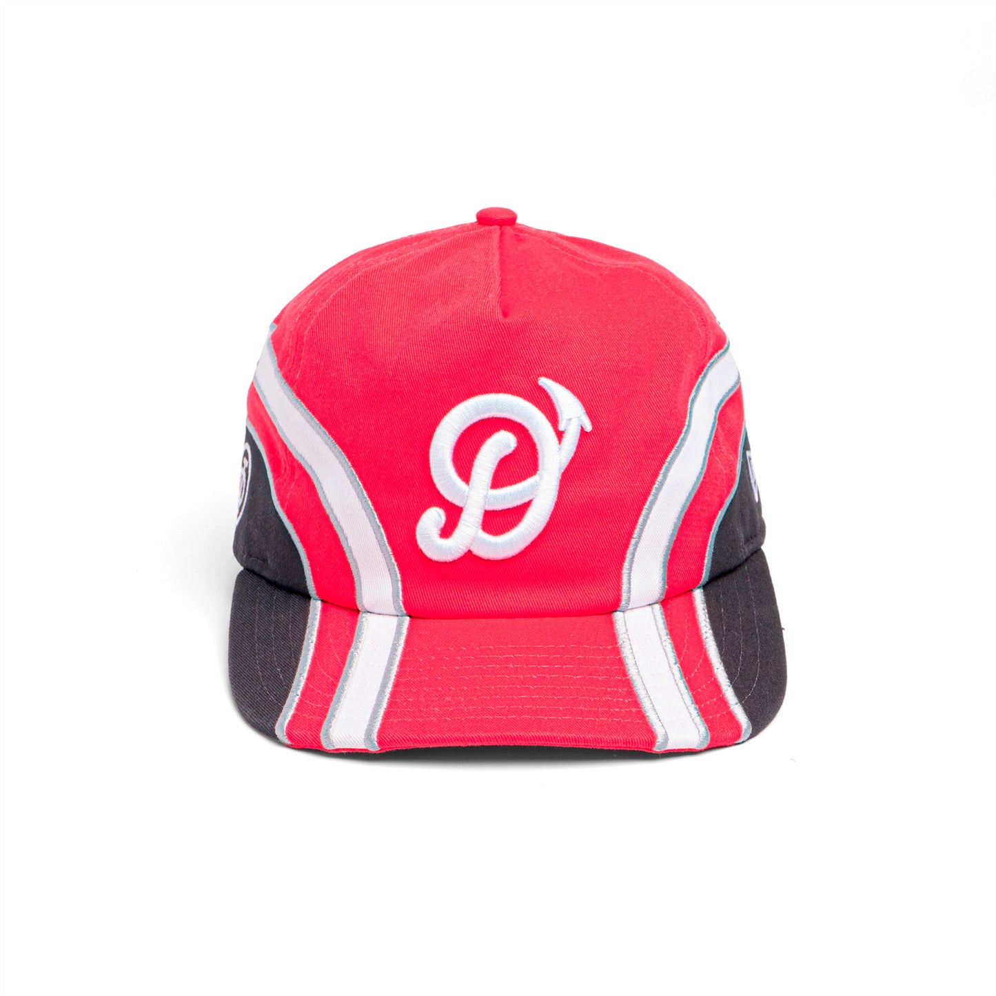 DIABLOS DLFN - 19TWENTY CAP