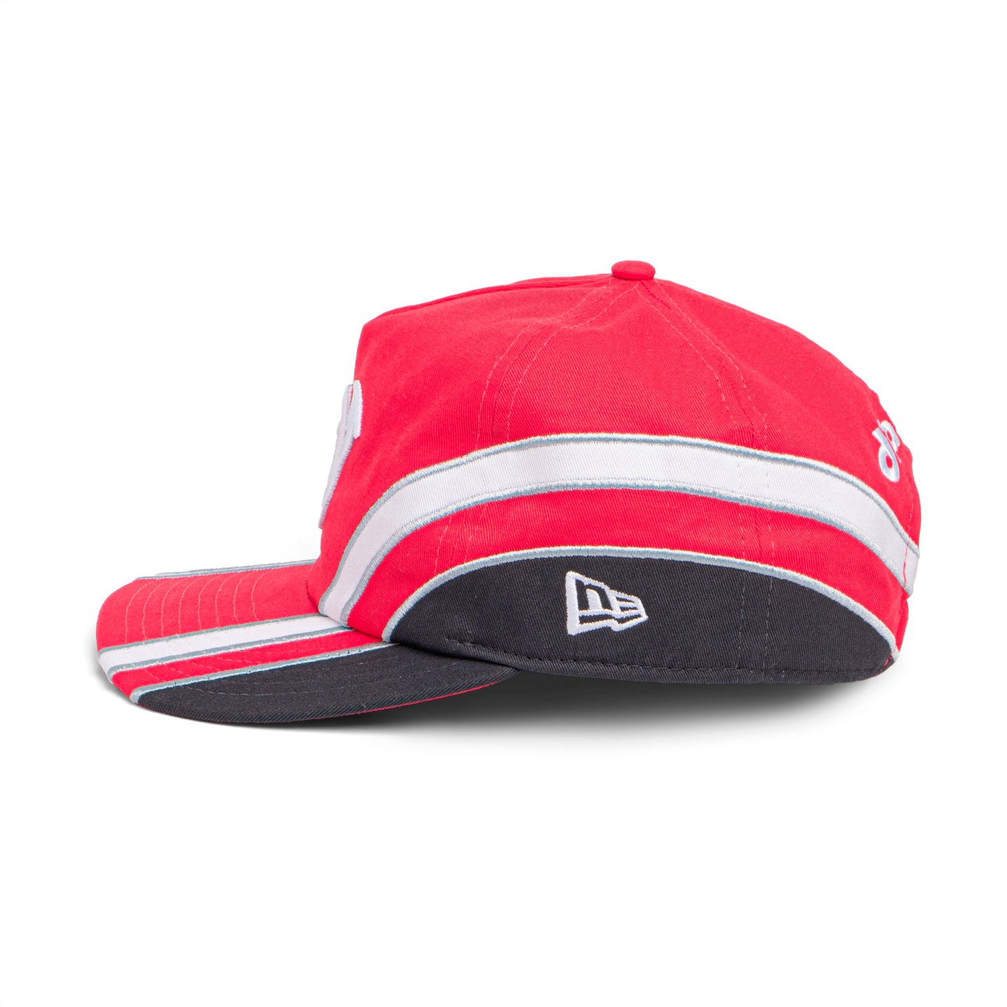 DIABLOS DLFN - 19TWENTY CAP