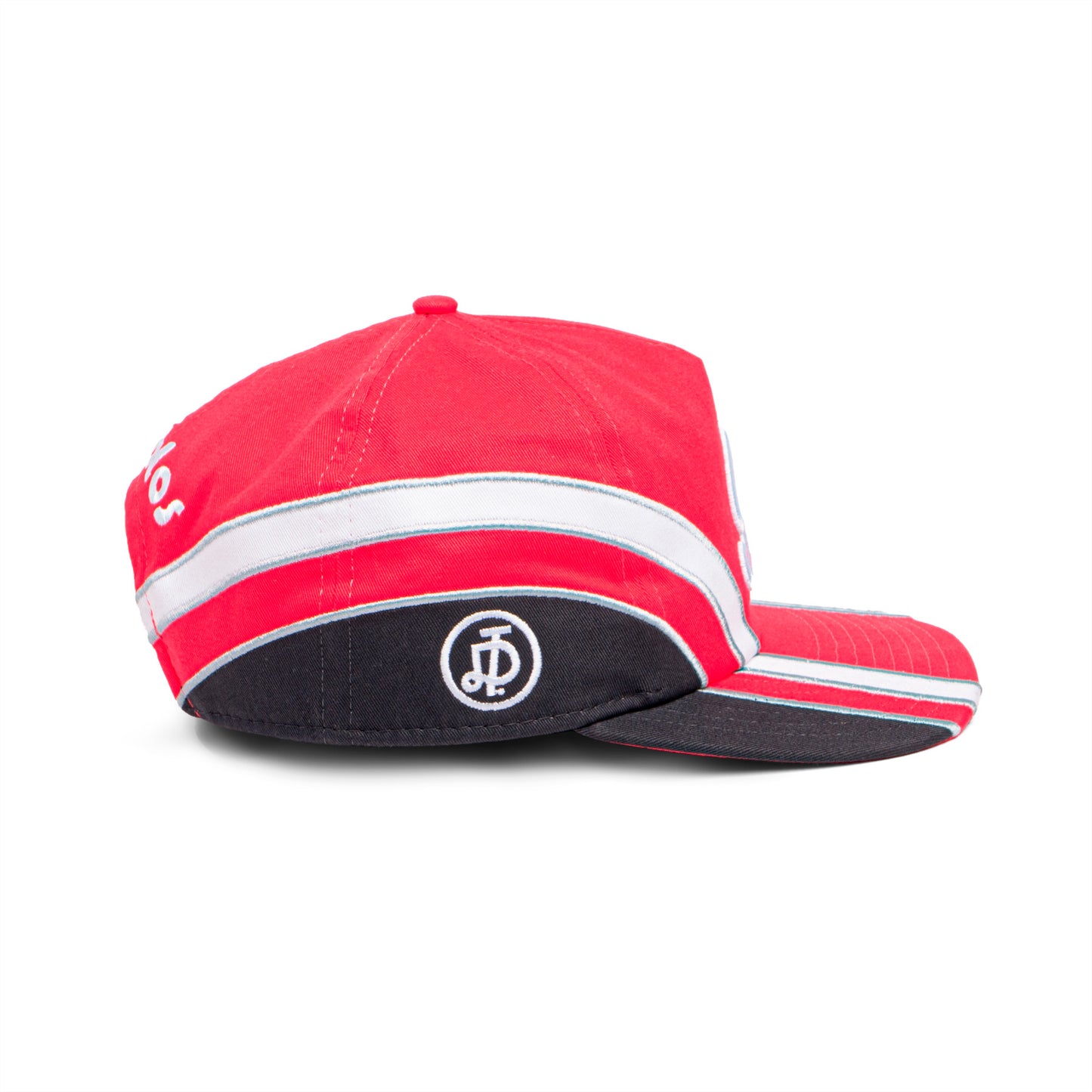 DIABLOS DLFN - 19TWENTY CAP
