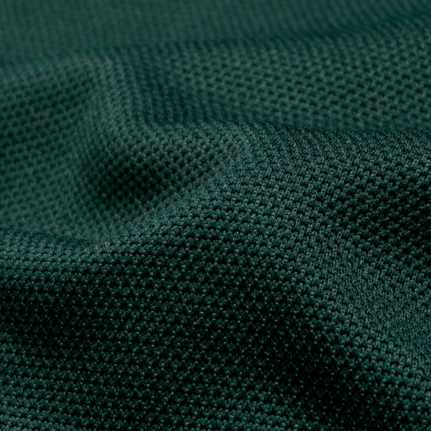 ANDERS CREWNECK / GREEN