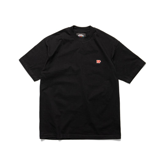 CAFÉ Y HARINAS T-SHIRT 005 - BOTTLENECK
