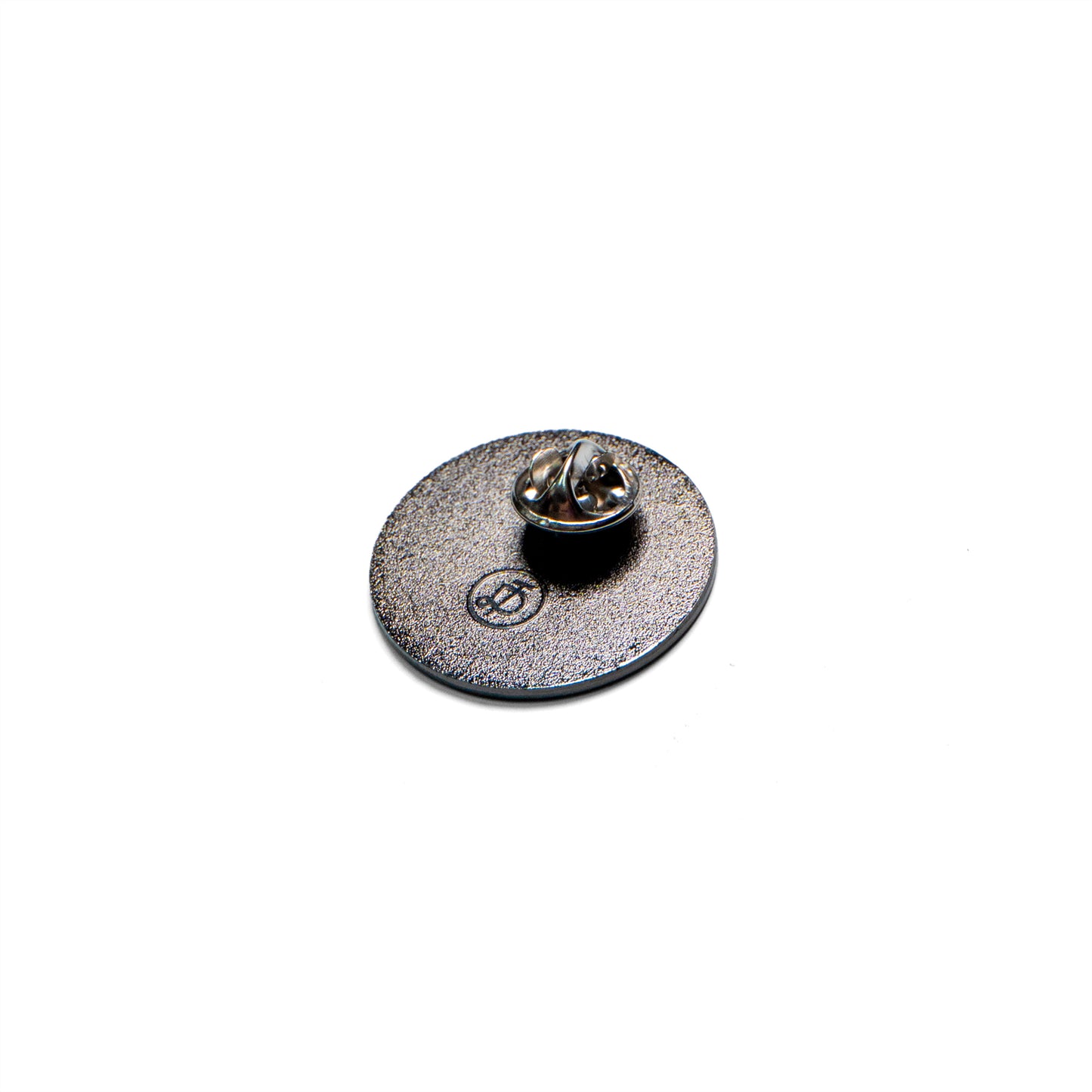 XV ROSAS PIN