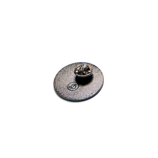 XV ROSAS PIN