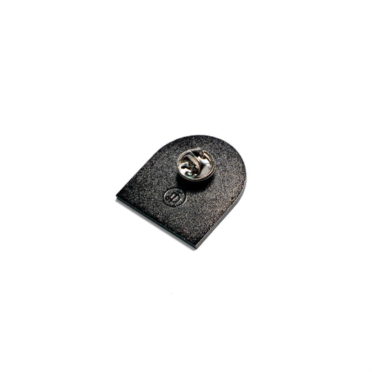 D.F. DEL CENTRO PIN
