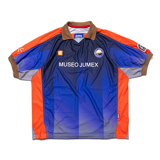 MJ - JERSEY / MULTICOLOR