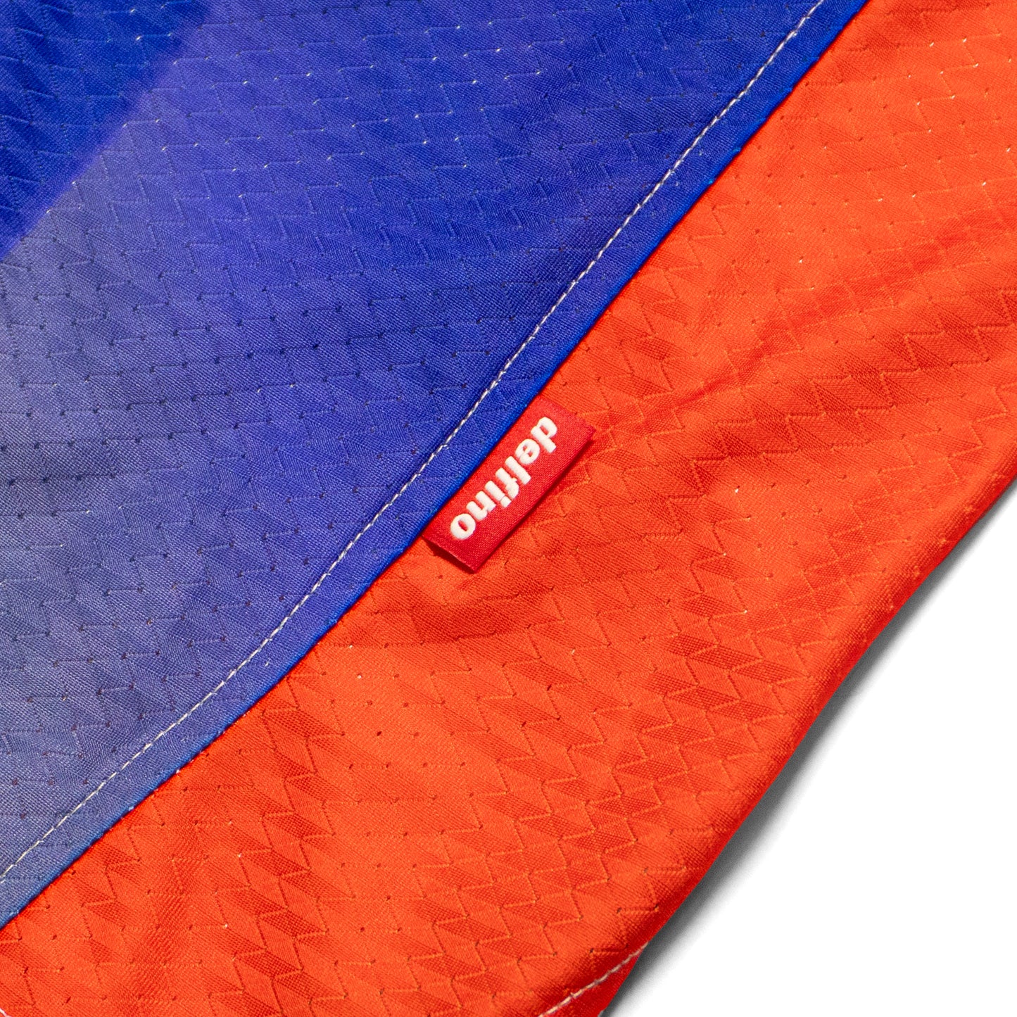 MJ - JERSEY / MULTICOLOR