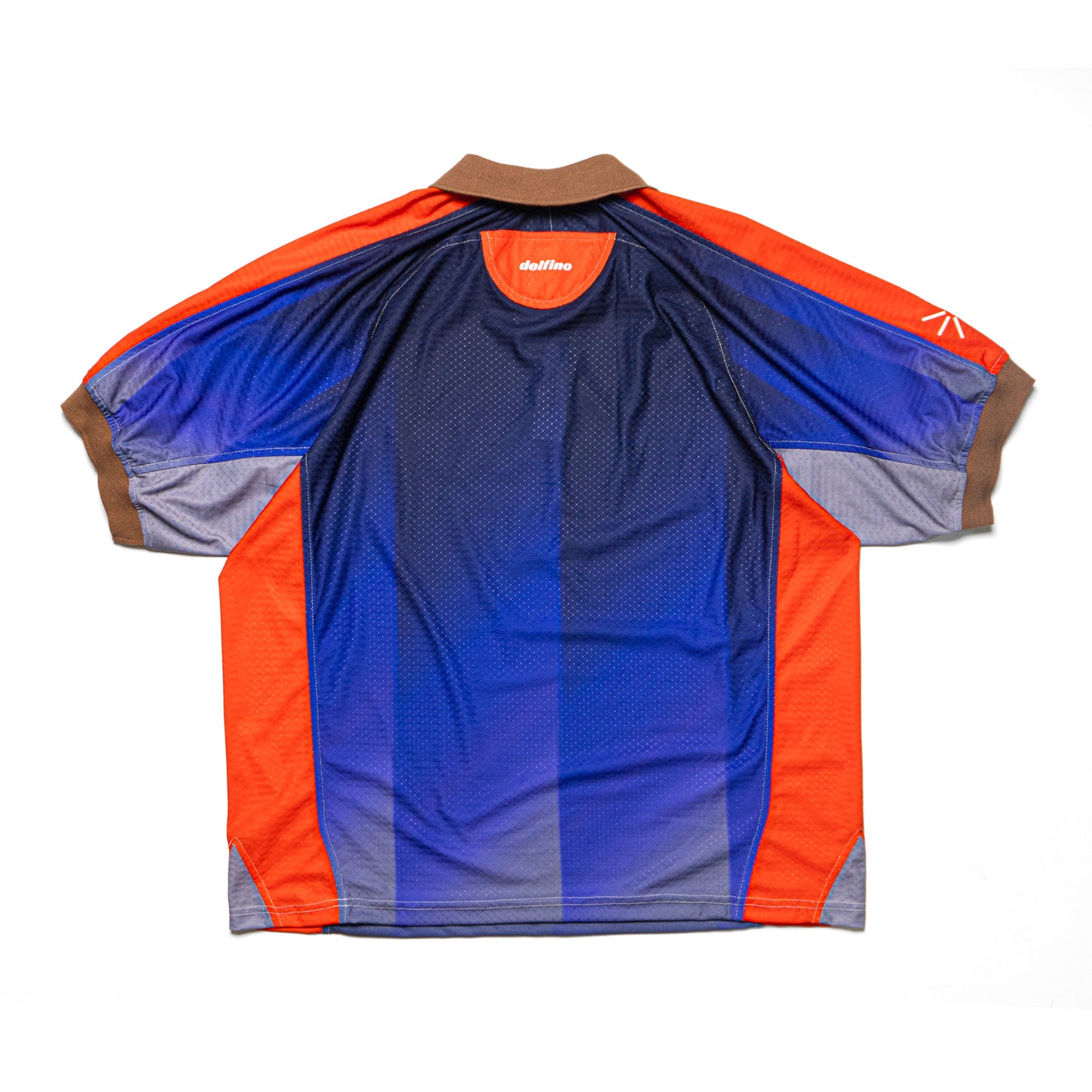 MJ - JERSEY / MULTICOLOR