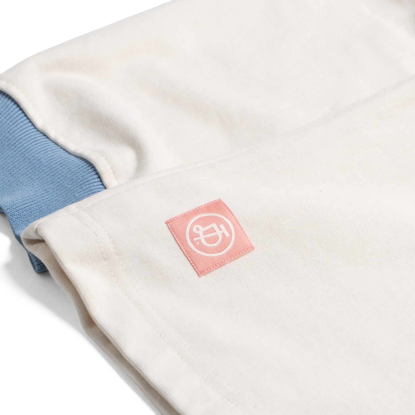 UTONIO - POLO / RAW COLOR