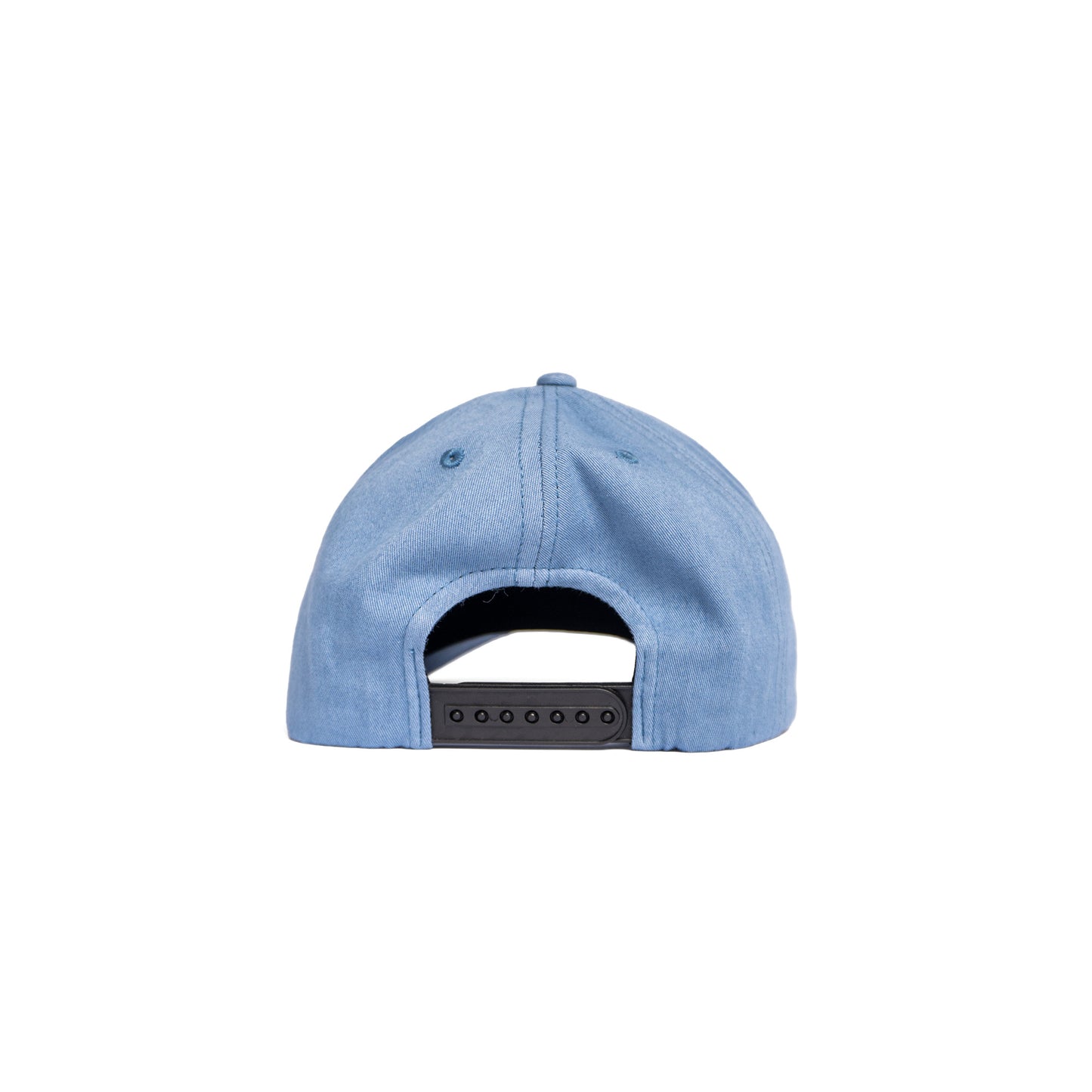 BUBBLES D-CAP / BLUE