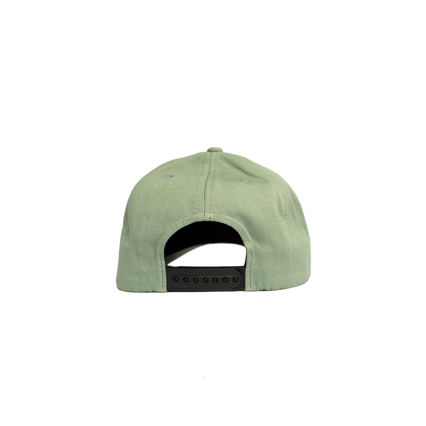 BUTTERCUP D-CAP / GREEN