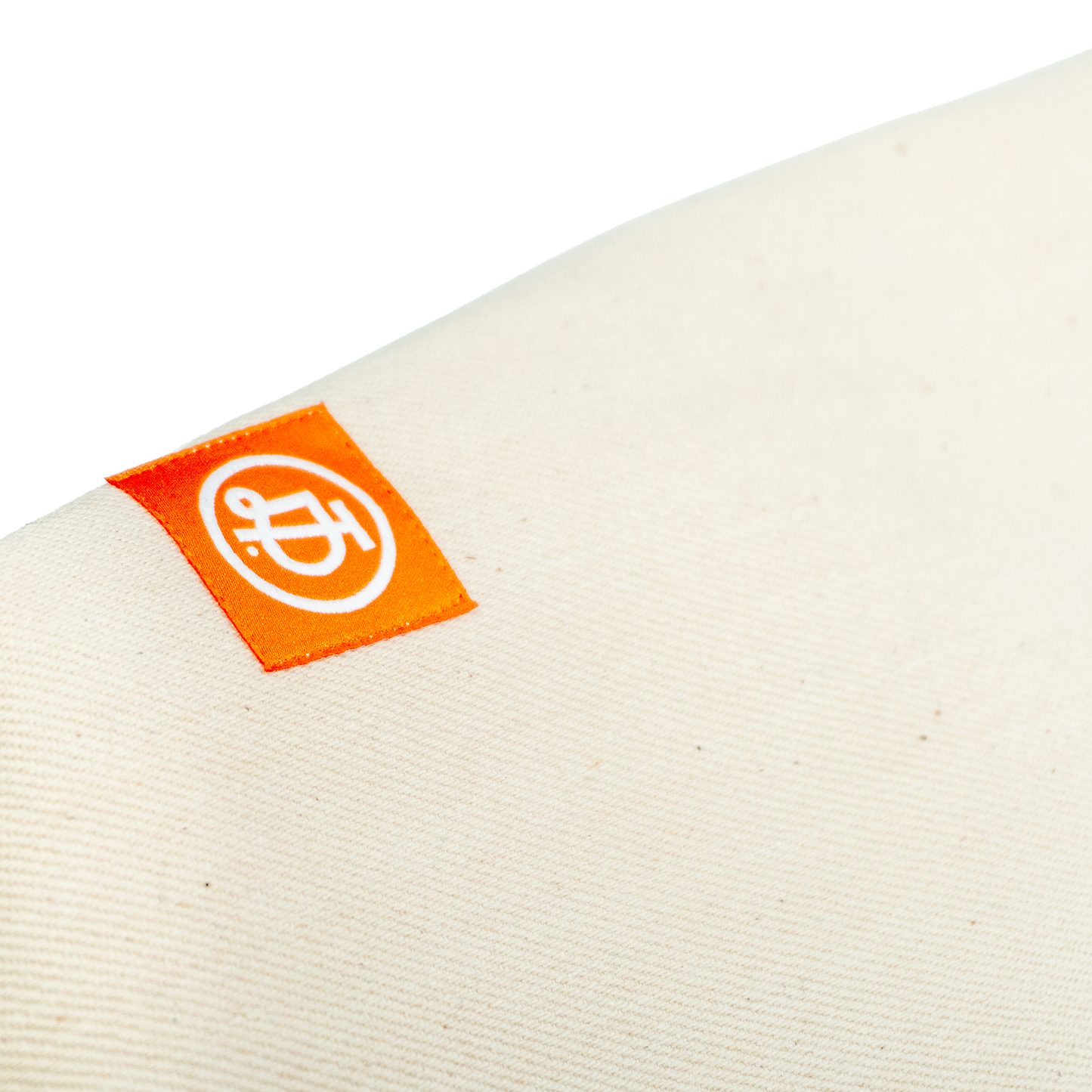 VUELVE PRONTO - TOTEBAG / EASY GRAY