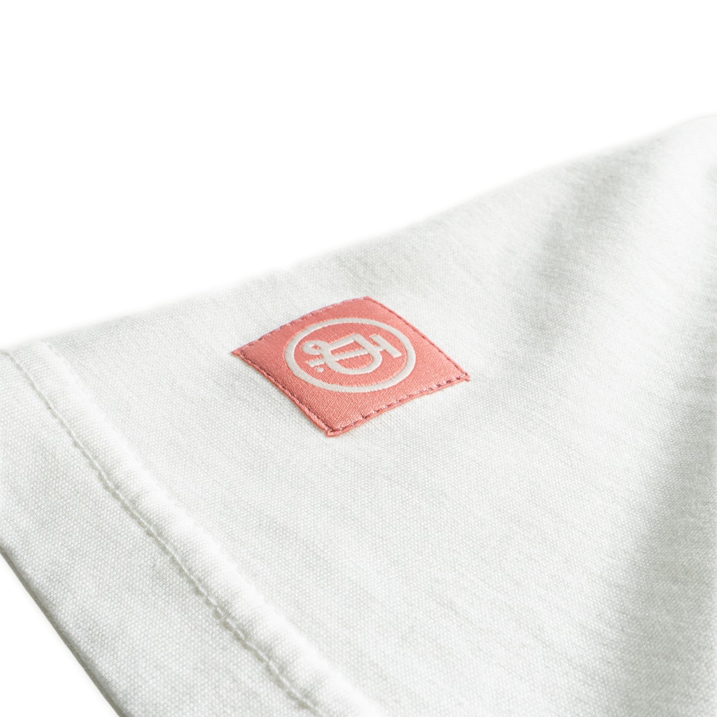 GG PAL T-SHIRT / OFFWHITE