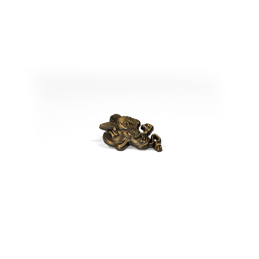 BENSON PIN