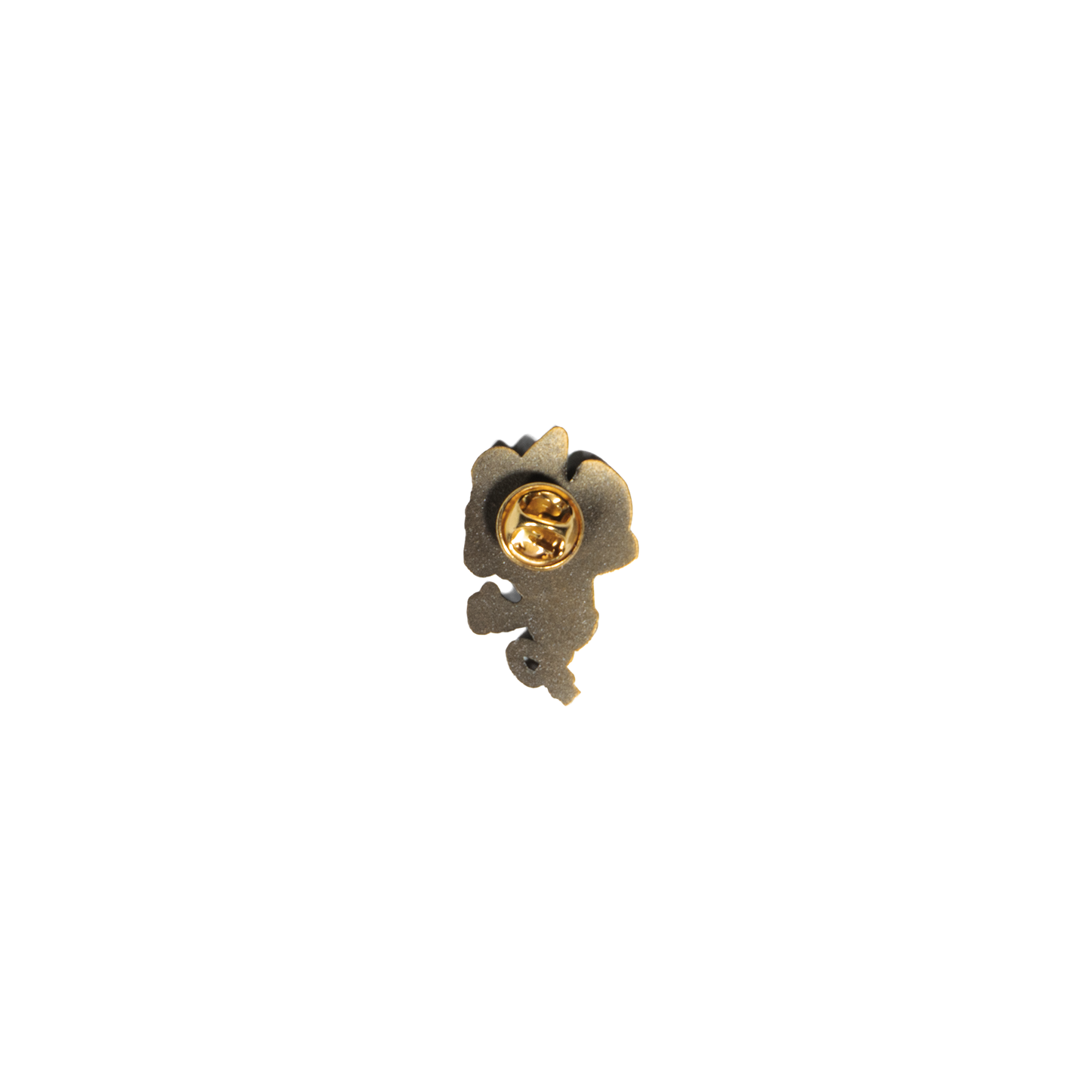 BENSON PIN