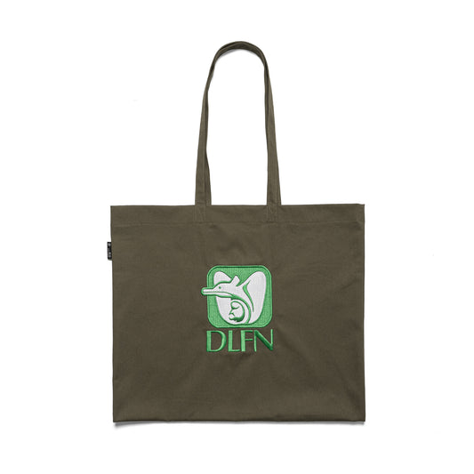 AGÜERO - TOTEBAG