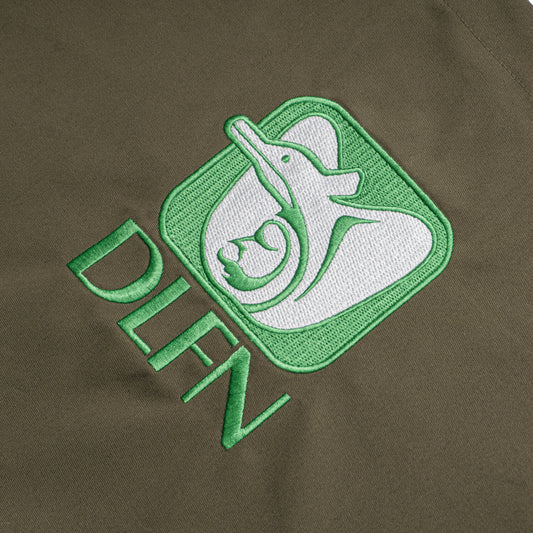 AGÜERO - TOTEBAG