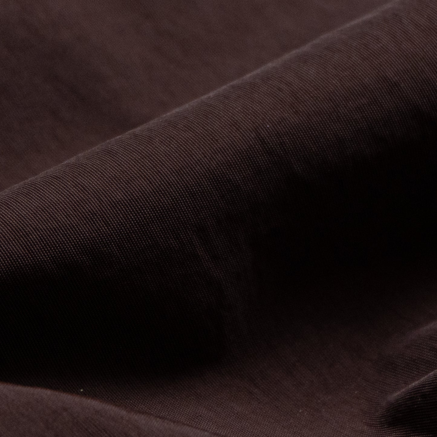 PREFECTO JACKET - BROWN W/ORANGE