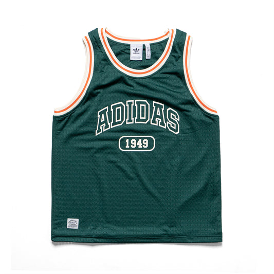 TONY DELFINO JERSEY