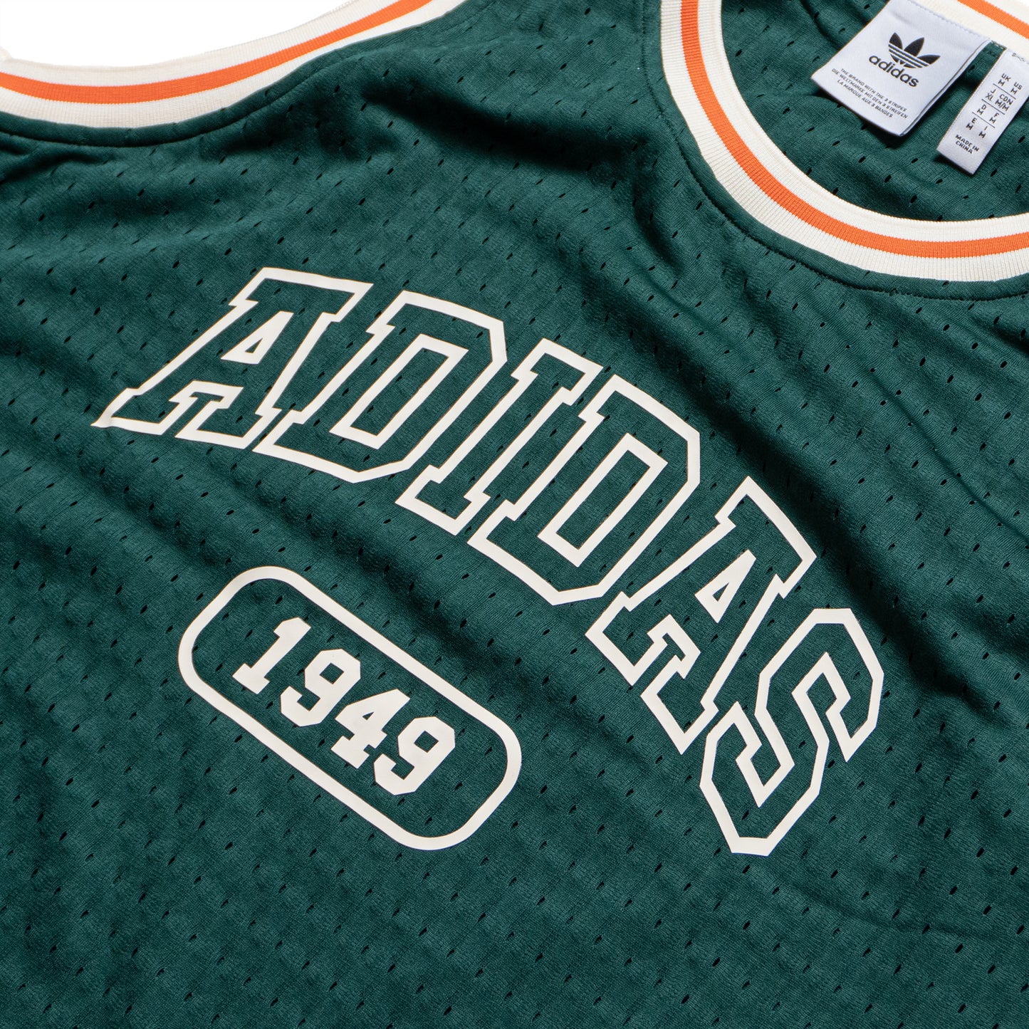 TONY DELFINO JERSEY