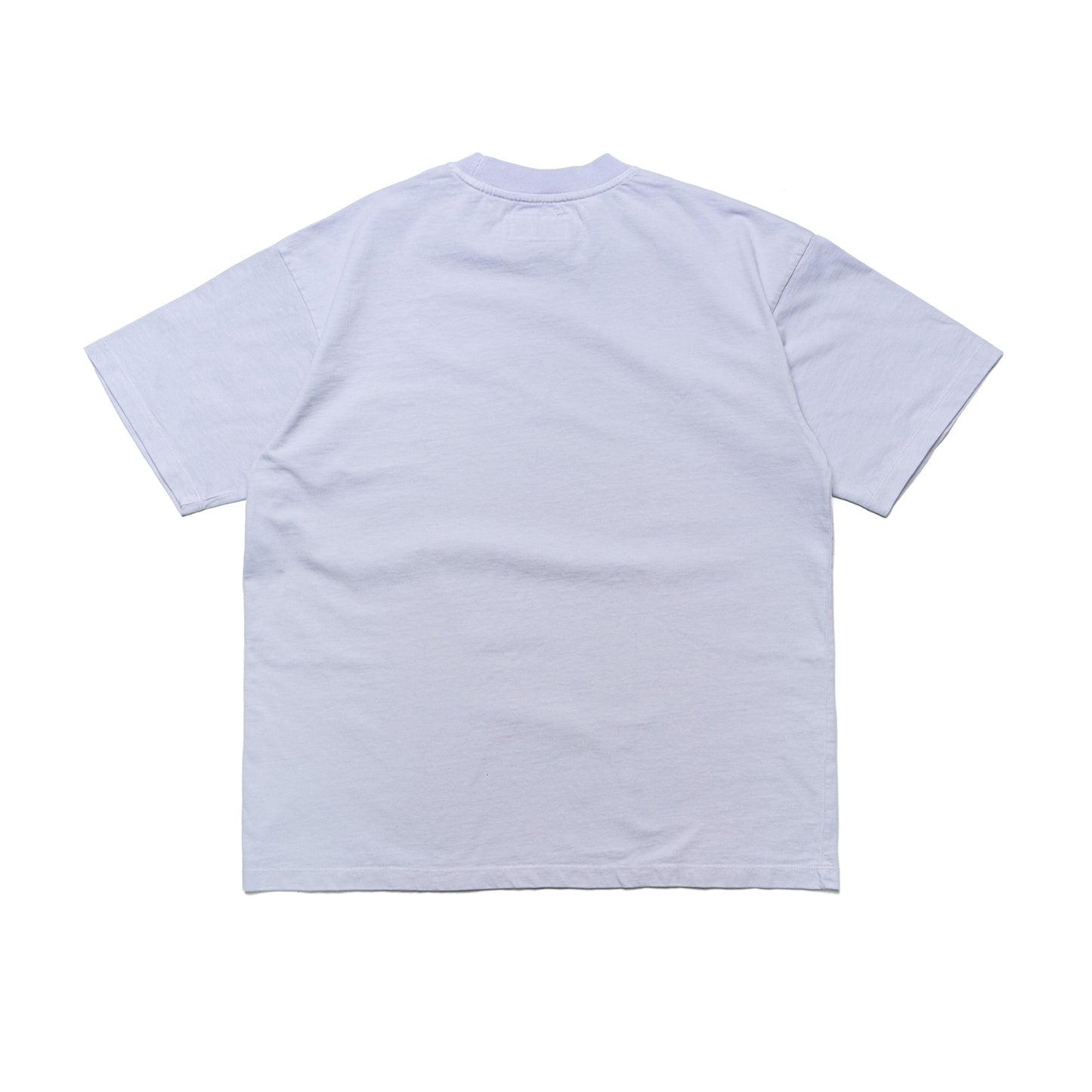 PLOP T-SHIRT - TARO