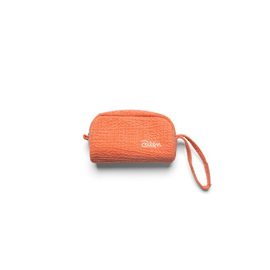 SAMON BAG - SALMÓN