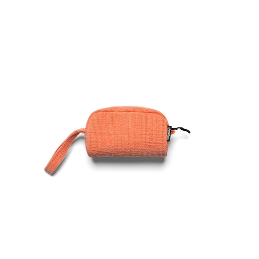 SAMON BAG - SALMÓN