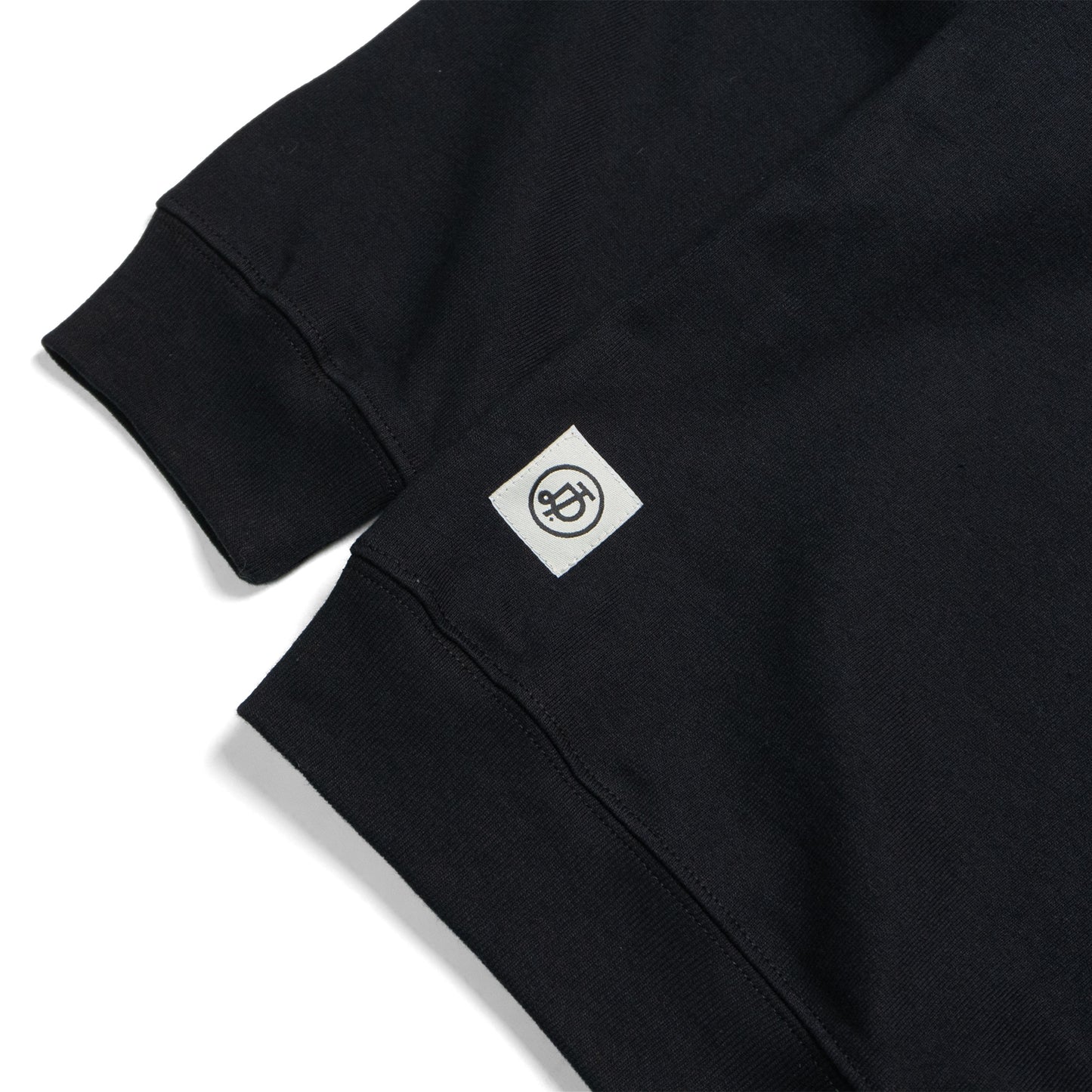 FLOR DE CAFÉ - LONGSLEEVE