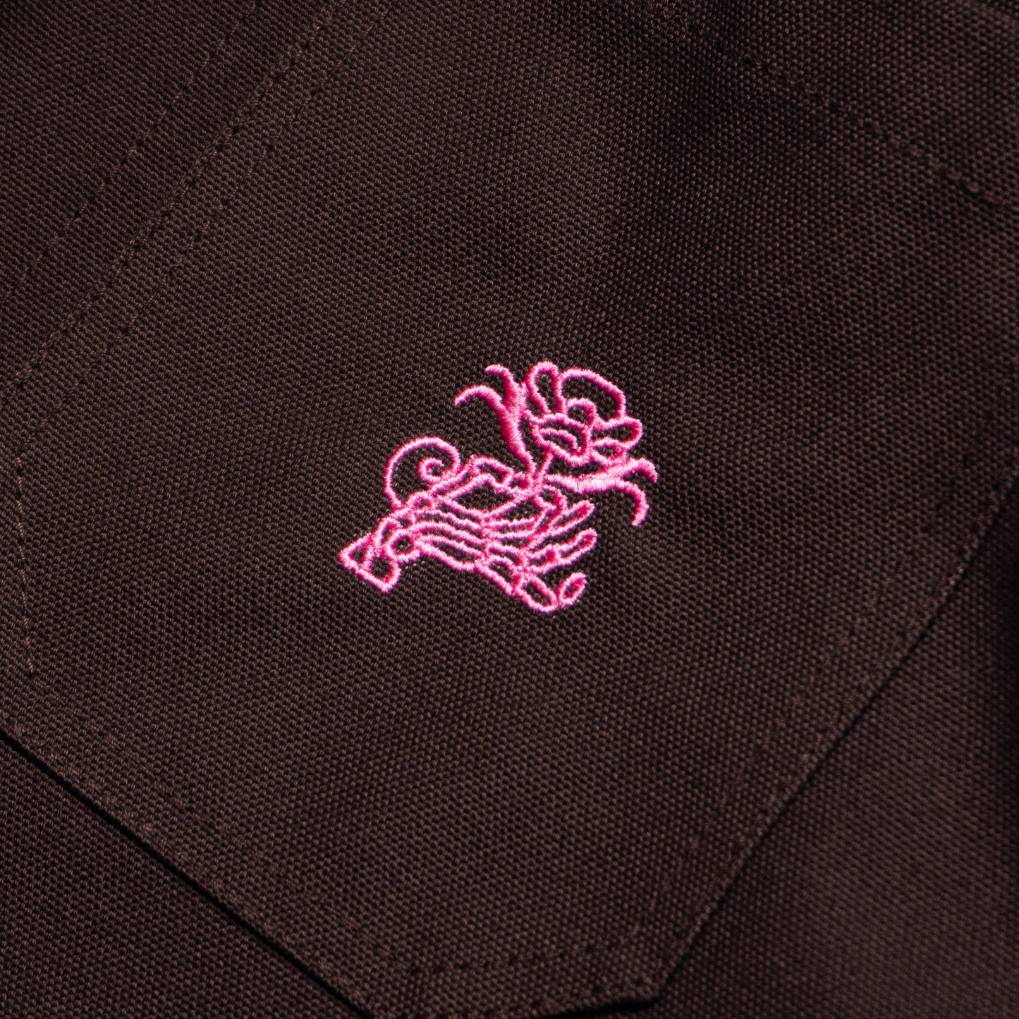 CICLOS - MAELLARD JACKET