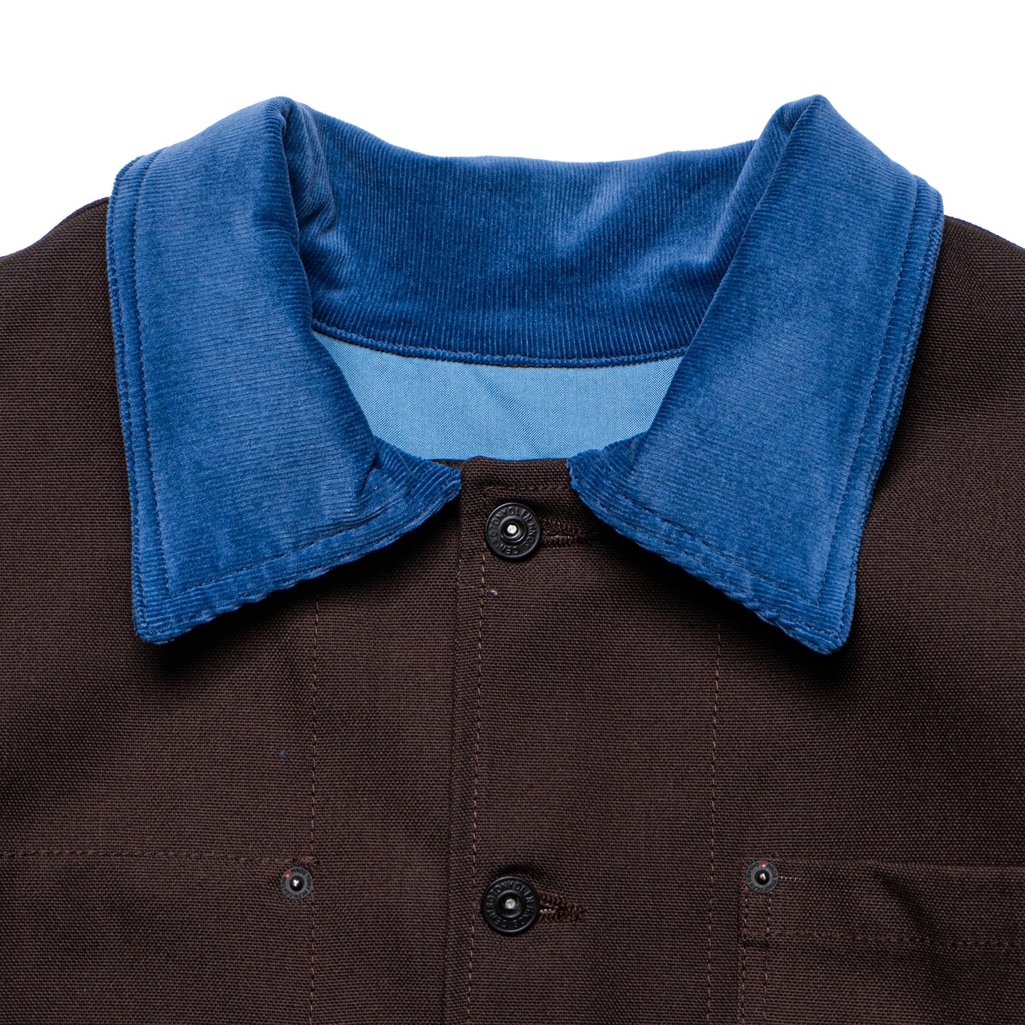 CICLOS - MAELLARD JACKET