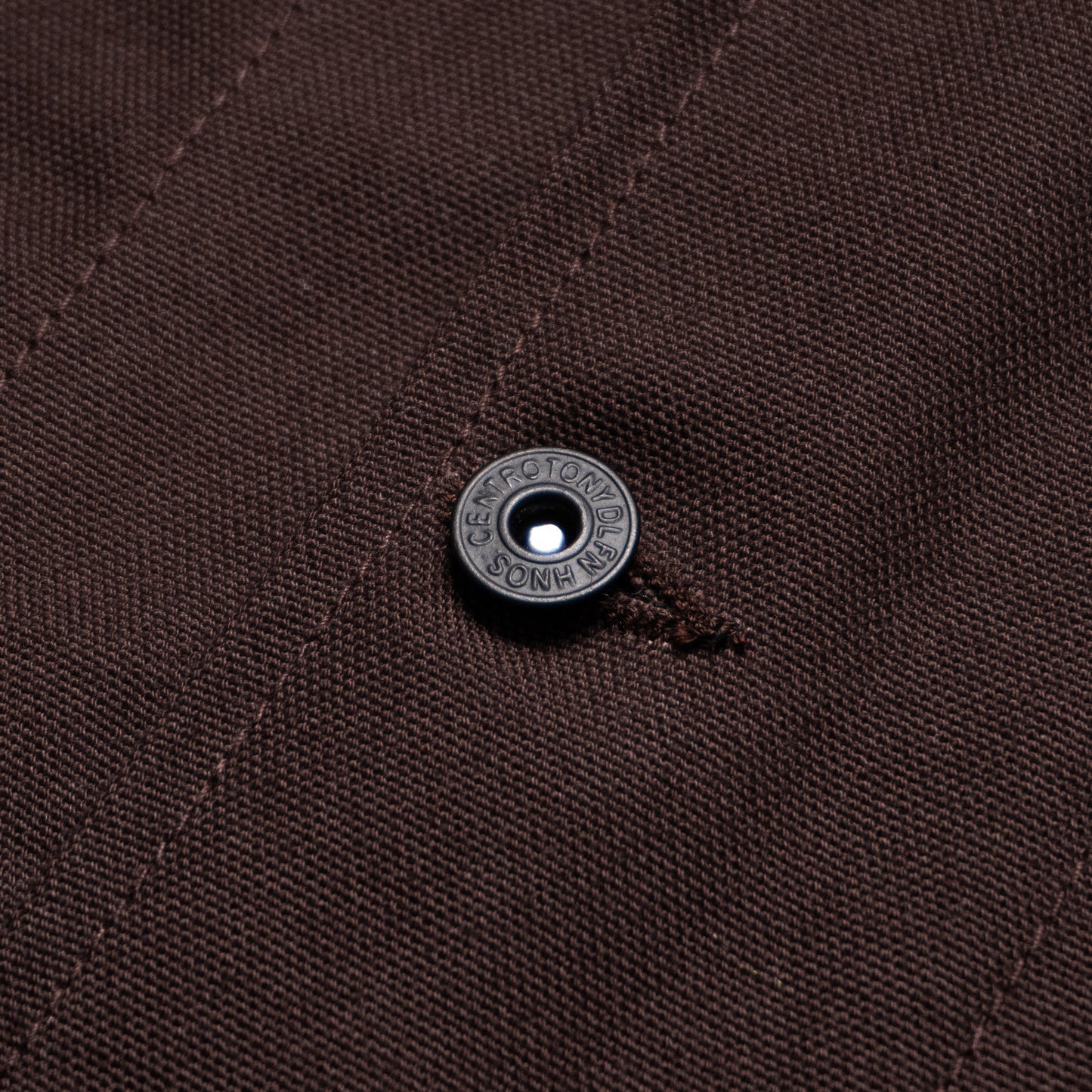 CICLOS - MAELLARD JACKET