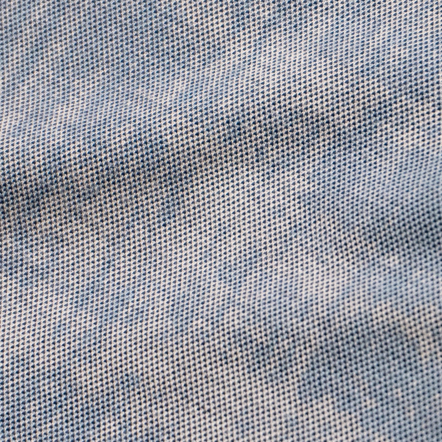 GNEIS LONGSLEEVE - GREY