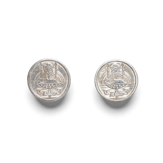 SD X TD - EARRINGS