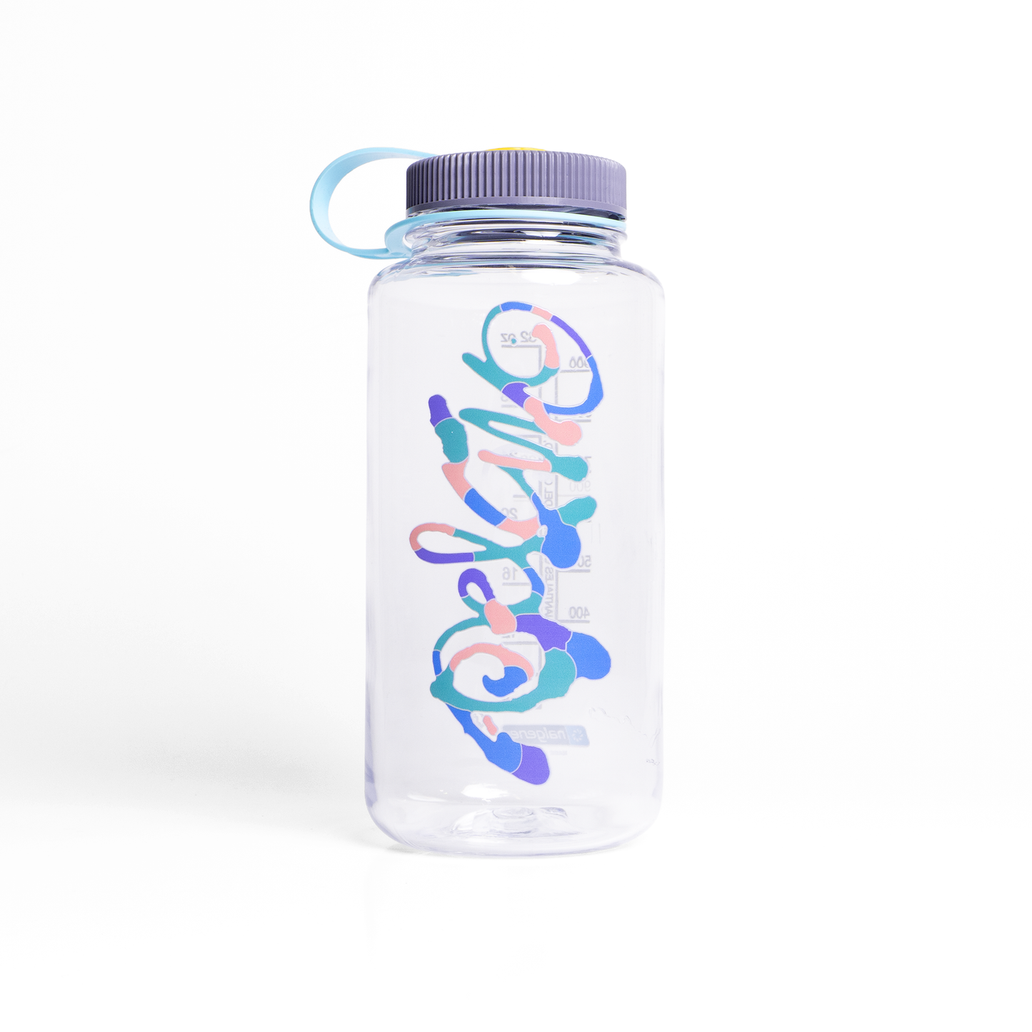 CONFI - NALGENE